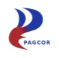 DragonPay